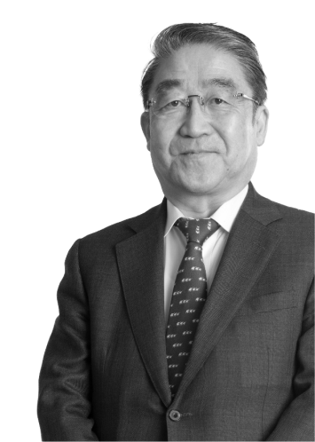 福生 吉裕