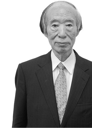 坂口 力