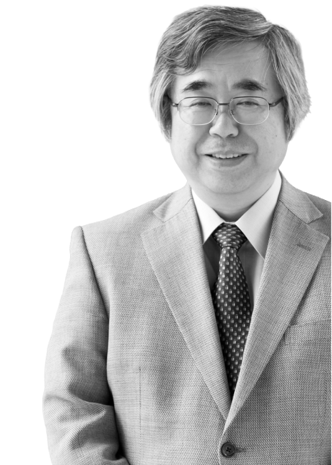 小野寺 敏