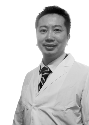 清水 邦義