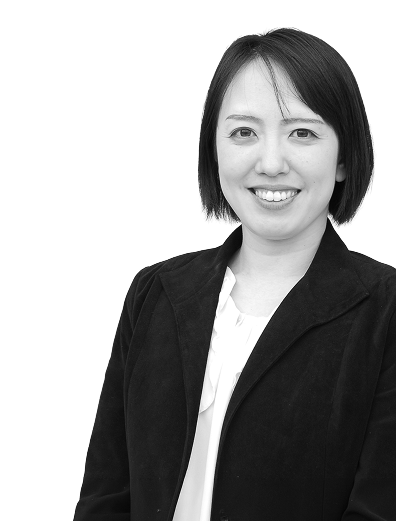 辨野 義己