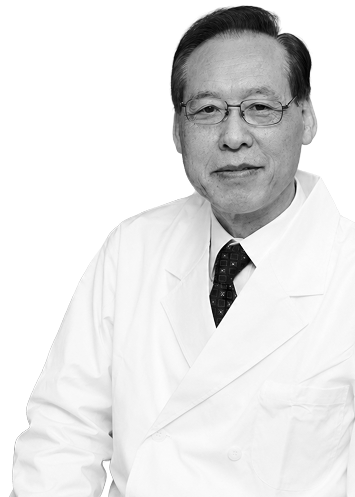 三木 健輔