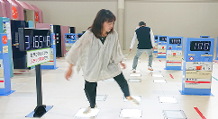 運動と温熱で整える日 (サブ)